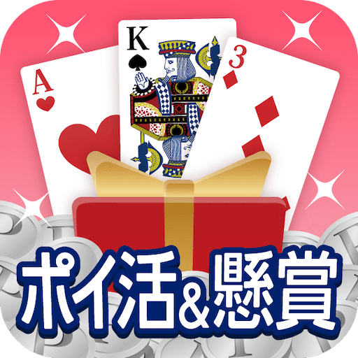 – Unlimited Money Mod Apks VARY – Unlimited Money Mod Apks VARY