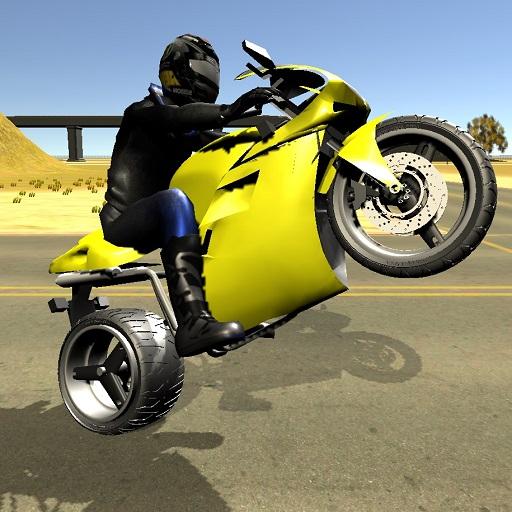 Wheelie King 3D – Realistic 3D Unlimited Money Mod Apks 7 Wheelie King 3D – Realistic 3D Unlimited Money Mod Apks 7