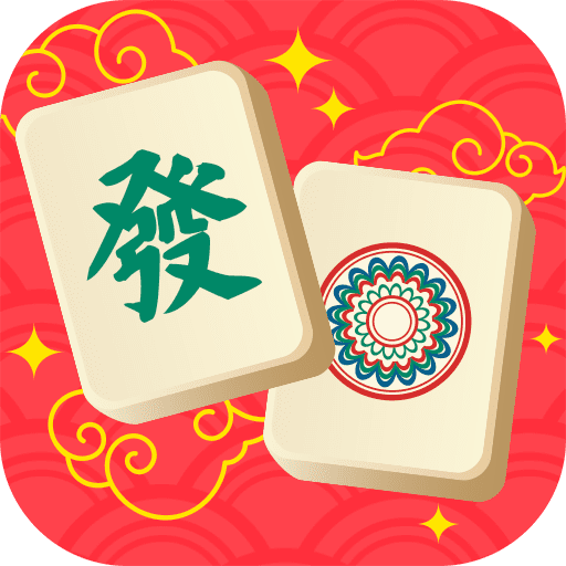 mahjong nikakudori [Unlimited Money] Mod Apks 1.0.17